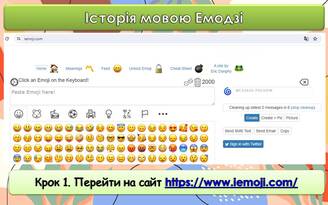 06012h00-a0c4-328x205.jpg