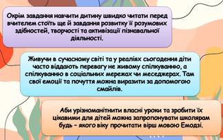 06012h01-7a45-324x203.jpg