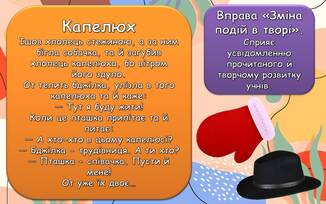 06012h02-ad8a-326x204.jpg