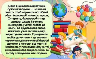 06012h04-ba06-322x201.jpg