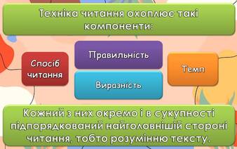 06012h07-b9d8-338x212.jpg