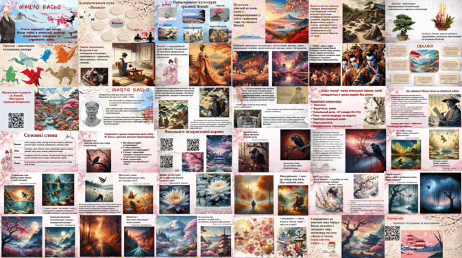 06012h2z-d3bd-674x377.png