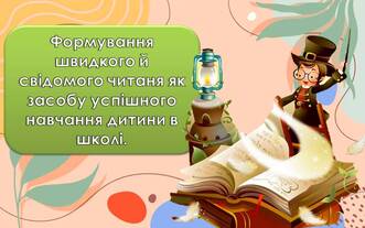 06012h35-ebe8-331x207.jpg