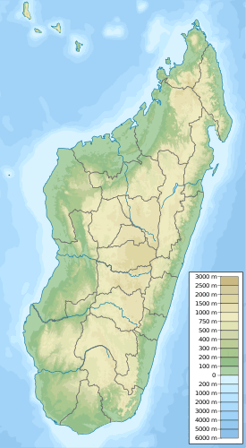 06012h5y-6dc7-275x500.png