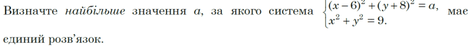 06012hc3-4ea7-940x92.png