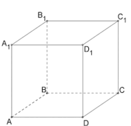 06012hop-5633-190x182.png