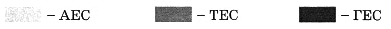06012hro-01ca-391x29.png