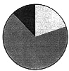 06012hs0-9042-98x100.png