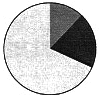06012hs2-25a6-100x95.png