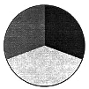 06012hs4-fda3-101x101.png