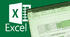Типи даних в MS Excel