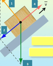 06012hz3-7c91-170x211.png