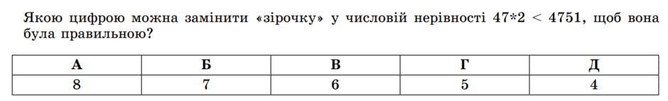 06012i03-6208-940x143.png