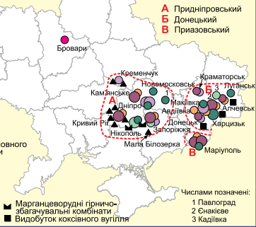 06012i1o-bbdb-362x321.png