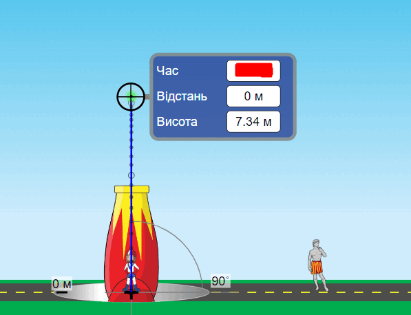 06012i4r-bf6d-597x458.png