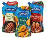 06012i8k-7d7a-157x131.png