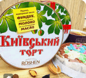 06012i9d-22c9-177x161.png