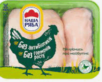 06012i9e-7a1b-199x161.png