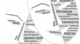 Нові тенденції у драматургії кінця ХІХ – початку ХХ століття.
