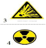 06012iev-82a5-163x168.png