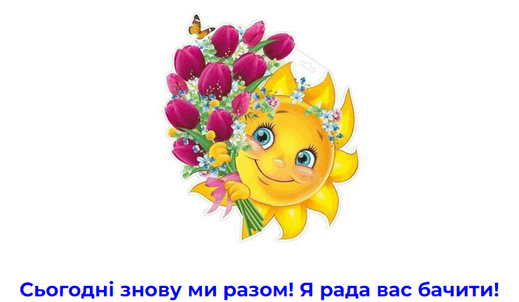 06012ifk-1b83-738x429.png