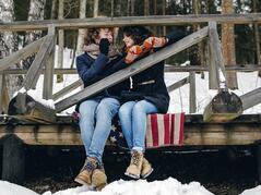 06012igu-7902-239x179.jpg