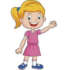 06012igz-0dfe-243x243.png
