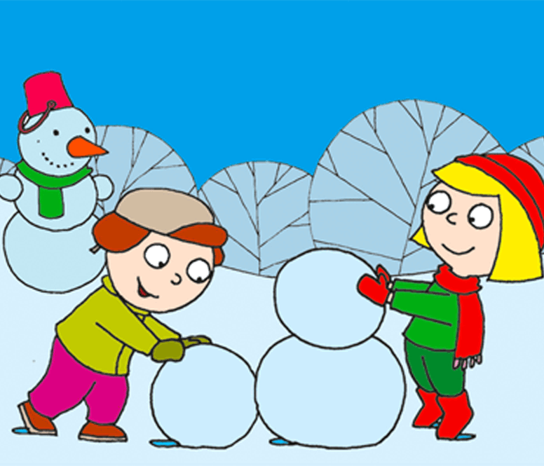 06012ii9-19bd-776x665.png