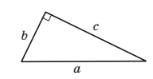 06012ikk-b121-153x79.png