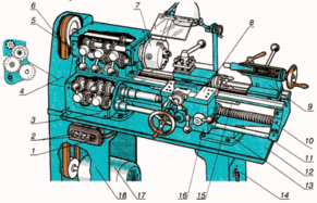 06012imx-ca24-291x187.png