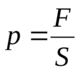 06012irf-6d71-81x72.png