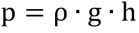 06012irk-ce29-197x48.png