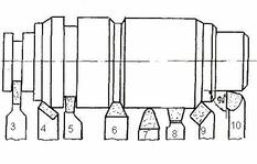 06012itr-b8eb-233x149.jpg
