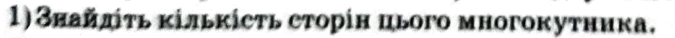 06012j2w-a6af-675x38.png