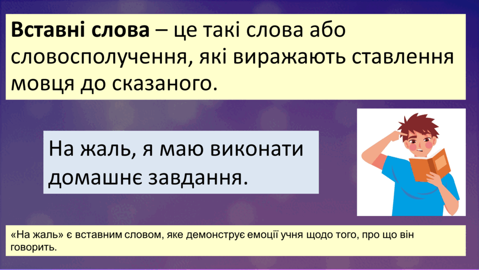 06012jd3-fa22-940x529.png