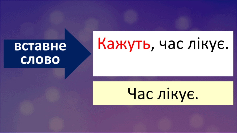 06012jd4-26f1-940x529.png