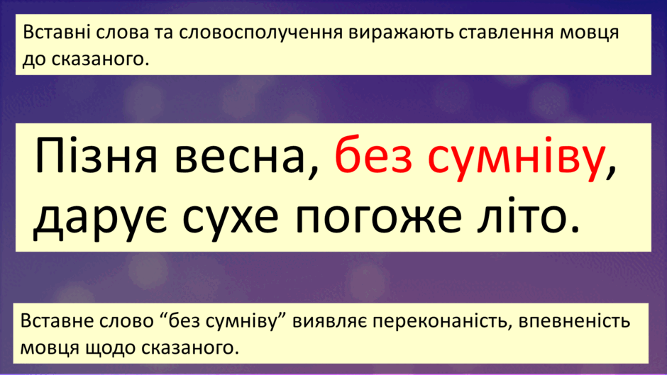 06012jd6-5a37-940x529.png