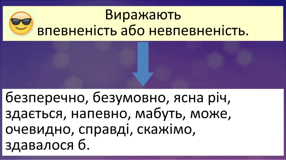 06012jd7-ca29-940x529.png
