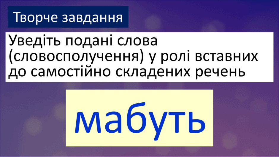 06012jdb-e474-940x529.png