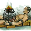 06012k0n-30d4-100x100.png