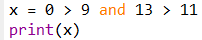 06012k9t-53d0-202x40.png