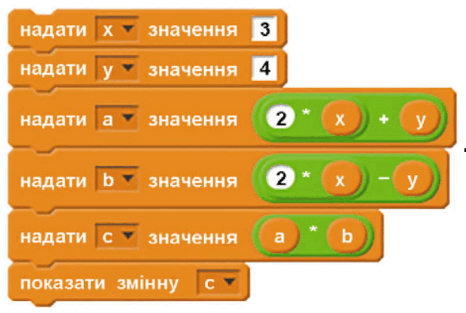 06012kdq-078c-466x313.png