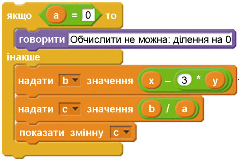 06012kfl-be98-763x521.png