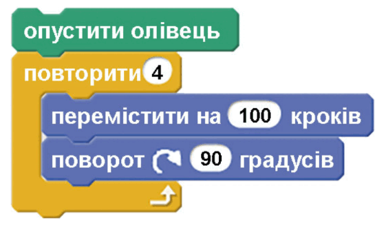 06012kgr-6134-561x327.png