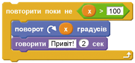 06012khy-adb9-523x244.png