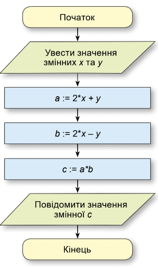 06012ksr-e802-326x554.png
