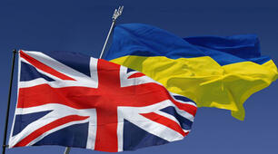 Сultural Crossroads 1 