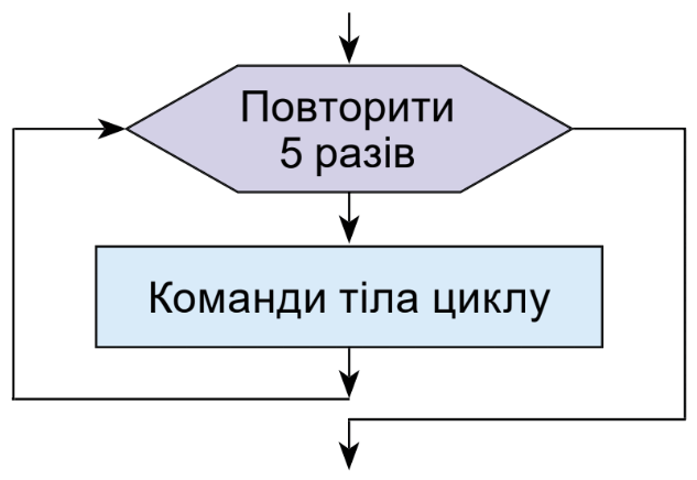 06012kv8-2d8d-633x436.png