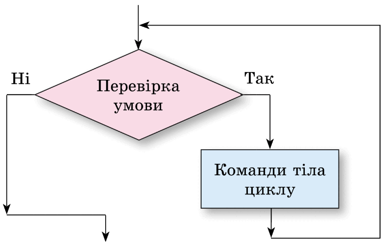 06012kvp-d651-787x501.png
