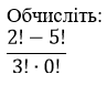 06012kvz-6b8e-96x77.png